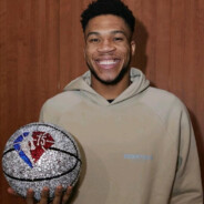 欧卡之家丶金刚宝宝