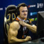 QsmirBiceps