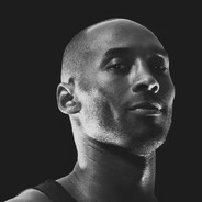 科比·布莱恩特