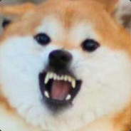 Фунтик - steam id 76561198072863263