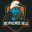 GradeL-