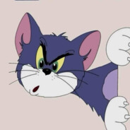 天才外卖员汤姆