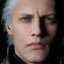 Vergil