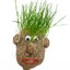 Extreme Grass Toucher