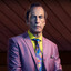 Saul Goodman