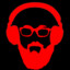 TheRedBeardedFury