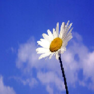 Positivity Spreader