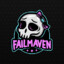 Fail Maven