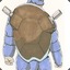 BlAsToIsE