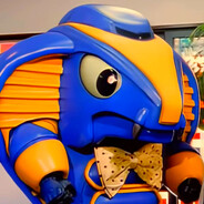 我蟑螂恶霸就是要干你