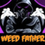 WeedFather