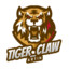 TigerClaw