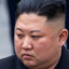 kim jong un