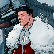 justice divine
