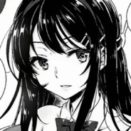 重生之我是小鸟的狗