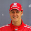 Michael Schumacher