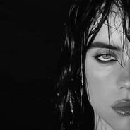 ХАХАХАХАХА