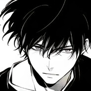 她说带了不算给