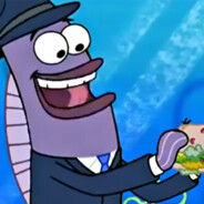 比基堡第一火力压制