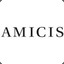 Amici&#039;s