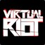 Virtual Riot