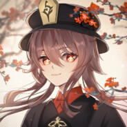 睡觉的几十块26932