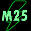 Marquez25