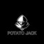 Potato Jack