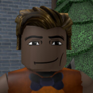 Den4ikGav4ik - steam id 76561199681770022
