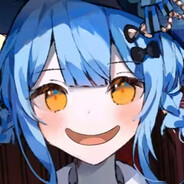 橘雪莉（轮子）