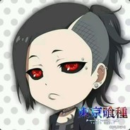 你瞅啥，瞅你咋滴