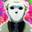 ghoul テschizophrenicテ ァobs