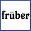 Fruber