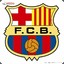 FCbarcelona666