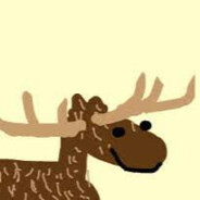 cocoa pipi3216 - steam id 76561198349210588