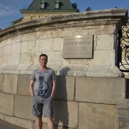 Нигерийский Кошм