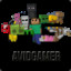 AvidGamer5918