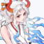 Izumi