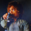 Lord Tyrion