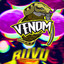 RiiVu venom-gaming