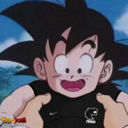 yannick1H avatar