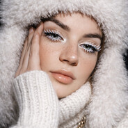 xxcas1ey - steam id 76561198260207828