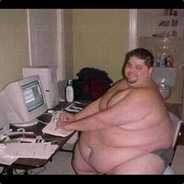 Deathstar Emperor - steam id 76561197961787322