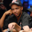 Phil ivey