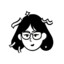 haruchu