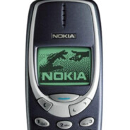 nokia
