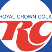 RcColaaa