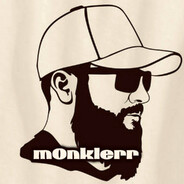 mOnklerr - steam id 76561199568326073