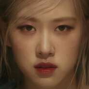 朴彩英的男朋友