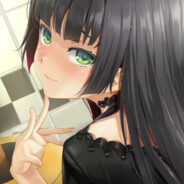 练习溜鬼的小凯桑丶